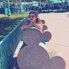chloejohnson987